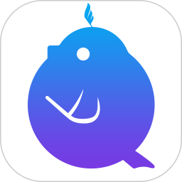 音壳音乐学院 6.3.5