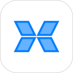 表格背单词 3.14