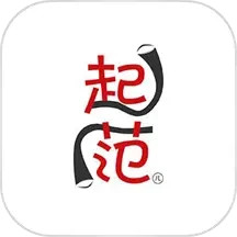 起范儿 3.1.3