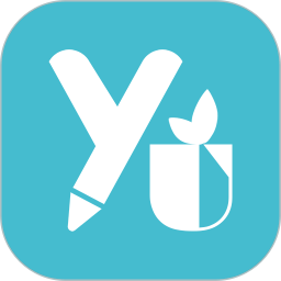 初中语文课堂 3.2