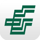 邮储手机银行ios版