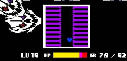 MurDer Time Demo三重邪骨手机版中文模拟器