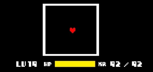 MurDer Time Demo三重邪骨手机版中文模拟器