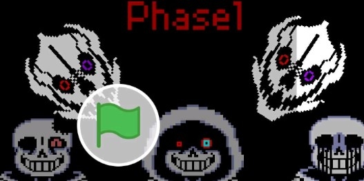 MurDer Time Demo三重邪骨手机版中文模拟器