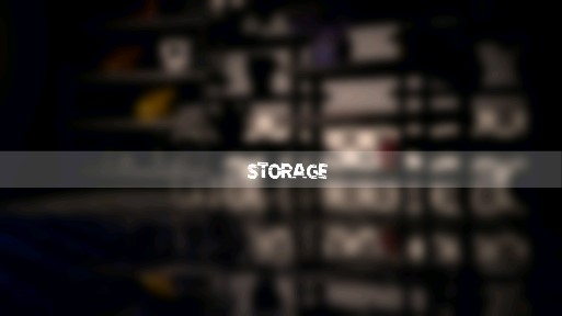 玩具熊的五夜后宫1983年版