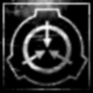 SCP Containment BreachSCP收容失效3D重置版