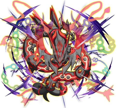 斗罗大陆3咸鱼平版