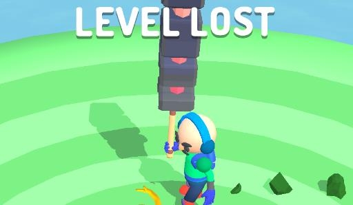 小锤锤锤死你游戏最新版