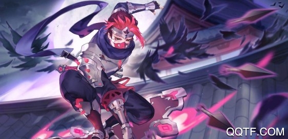 风云岛行动b站版