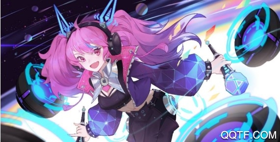 风云岛行动b站版