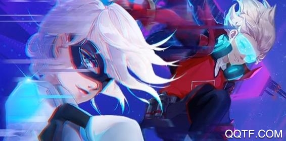 风云岛行动体验服