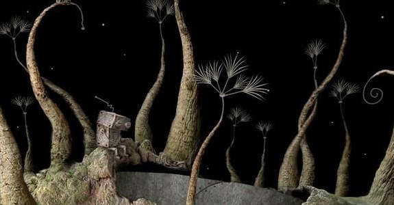 银河历险记2手机版