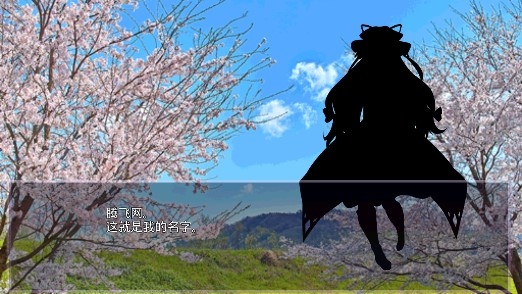 东方幻梦�h录汉化3.50 东方幻梦�h录汉化3.50