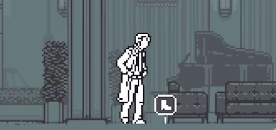 和阶堂真的事件簿汉化版