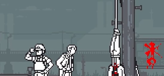 和阶堂真的事件簿汉化版