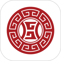 一鼎成公 1.0.2.2