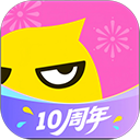 花椒直播苹果版