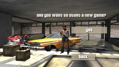 Mad City Crime 2.0疯狂城市犯罪2无限现金版 Mad City Crime 2.0疯狂城市犯罪2无限现金版