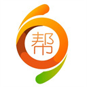 药师帮ipad版