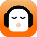 懒人听书ipad版