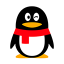 腾讯qq ipad版