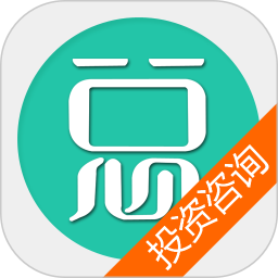 投资咨询工程师总题库 6.2.4