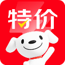 京喜特价iPad版
