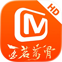 芒果tv ipad版
