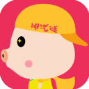 神汽链ios版