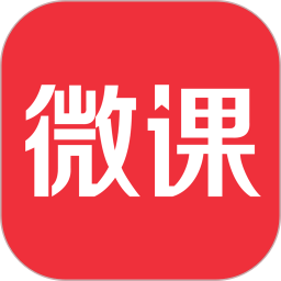 荔课 4.30.27
