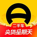 懂车帝ios版