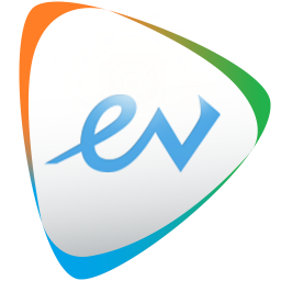 EVPlayer 1.8.2