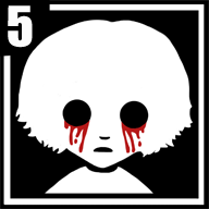 Fran Bow Chapter 5弗兰的悲惨之旅5汉化不闪退版