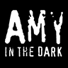 Amy in the dark黑暗中的艾米无广告版