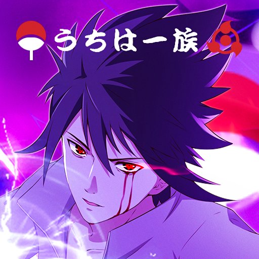 宇智波传佐助觉醒安卓版