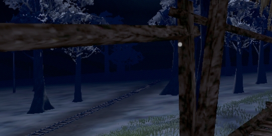 查尔斯小火车同人版Scary Spider Train Survival 1 查尔斯小火车同人版Scary Spider Train Survival 1