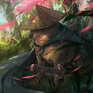 神梦之都官方版