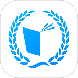 AboutCG学院 1.7.7