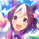 赛马娘电脑版