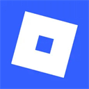Roblox罗布乐思电脑版