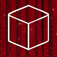 Cube Escape Theatre逃