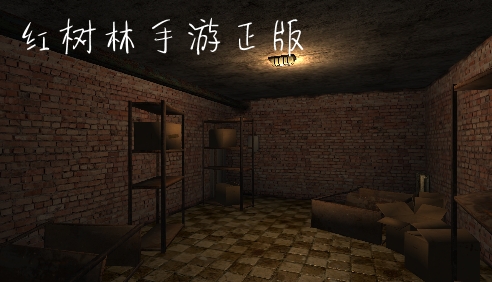 红树林手游正版