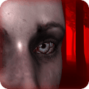 Red Woods Pro(红树林手游正