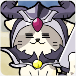 ねこシバ阿柴猫冒险游戏官方版