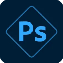 adobe photoshop expr