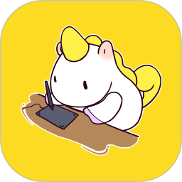 匠马画堂 2.6.6