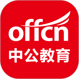 中公教育 7.20.23