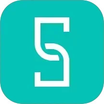 斯尔教育 1.18.0