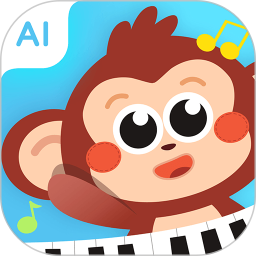 FingerKids 1.0.24