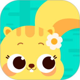小早启蒙 1.7.0.0